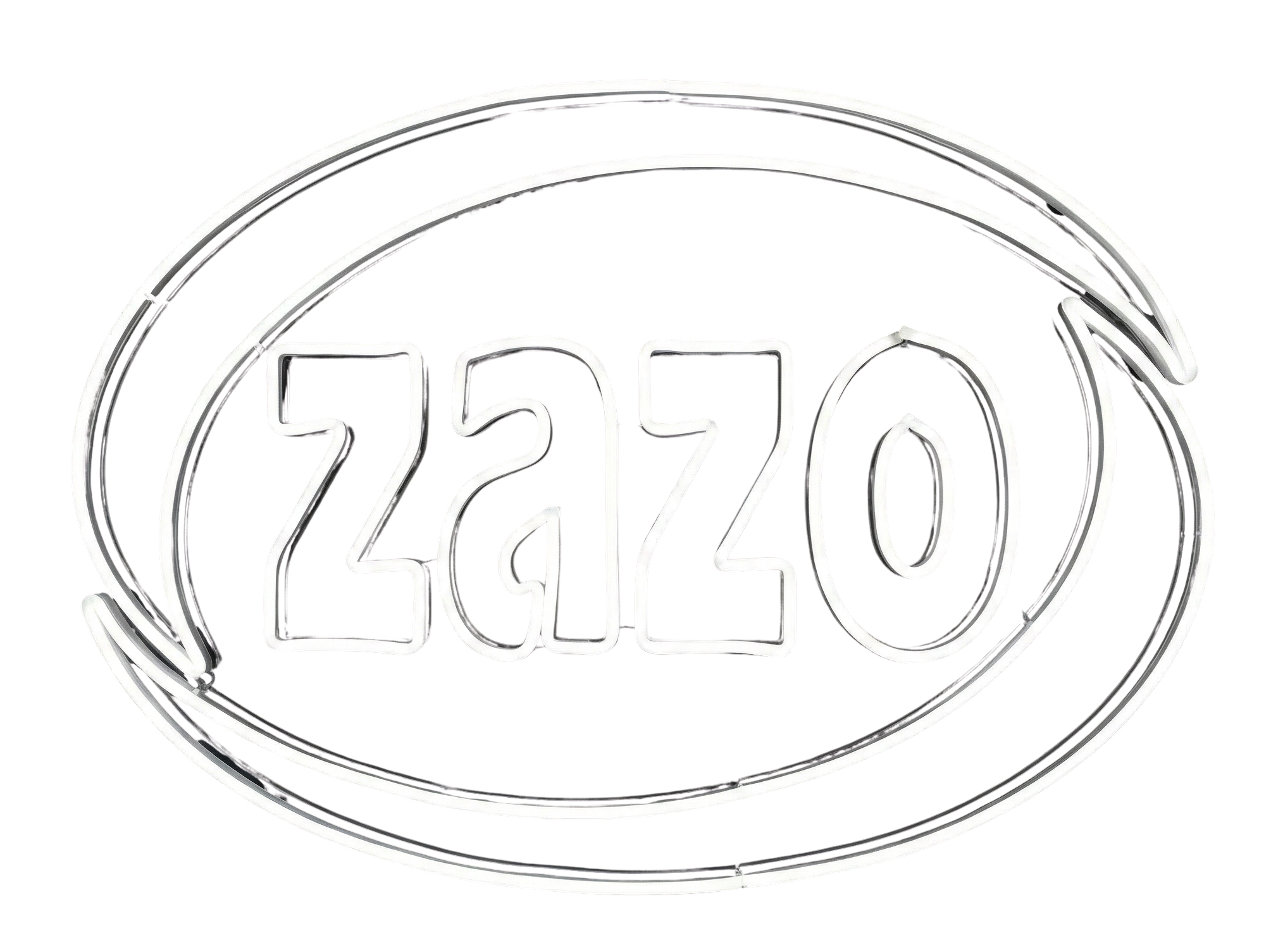 Zazo